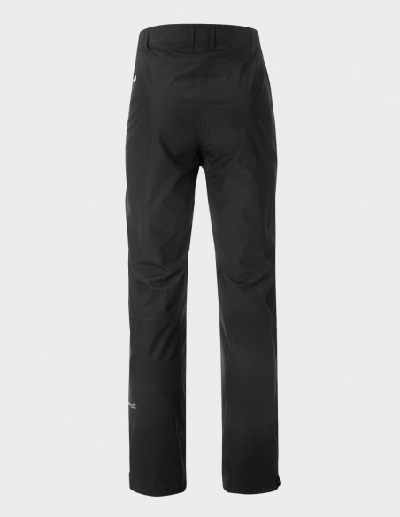 Spodnie przeciwdeszczowe męskie Halti Lainio DX