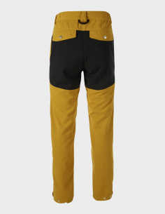 Spodnie trekkingowe damskie Halti Hiker DX 2