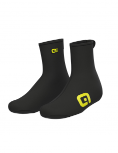 Ochraniacze na buty Alé Cycling Neoprene