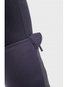 Ochraniacze na buty Alé Cycling Neoprene 2
