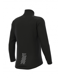Kurtka rowerowa męska Alé Cycling Klimatik Guscio Racing Rainproof 2