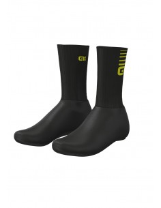Ochraniacze na buty Alé Cycling Whizzy Winter