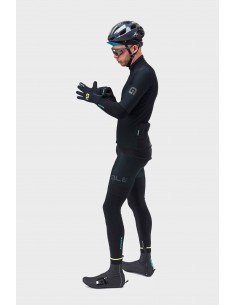 Ochraniacze na buty Alé Cycling Klimatik 2