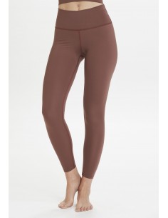 Legginsy treningowe damskie Athlecia Franz