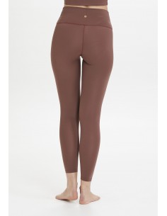 Legginsy treningowe damskie Athlecia Franz 2