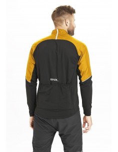 Kurtka rowerowa męska Endurance Jive 2