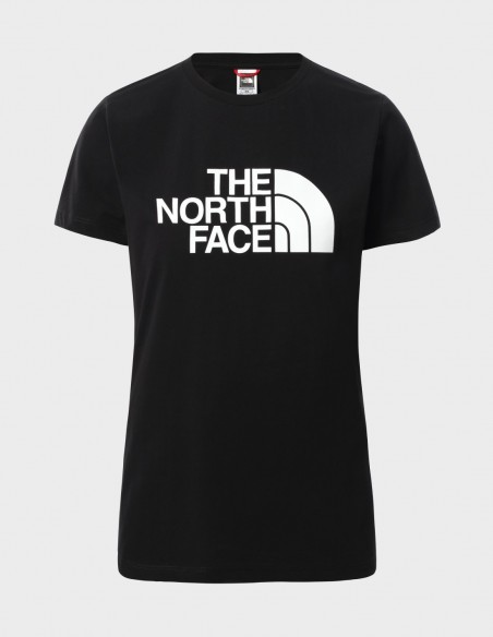 Koszulka damska The North Face Easy