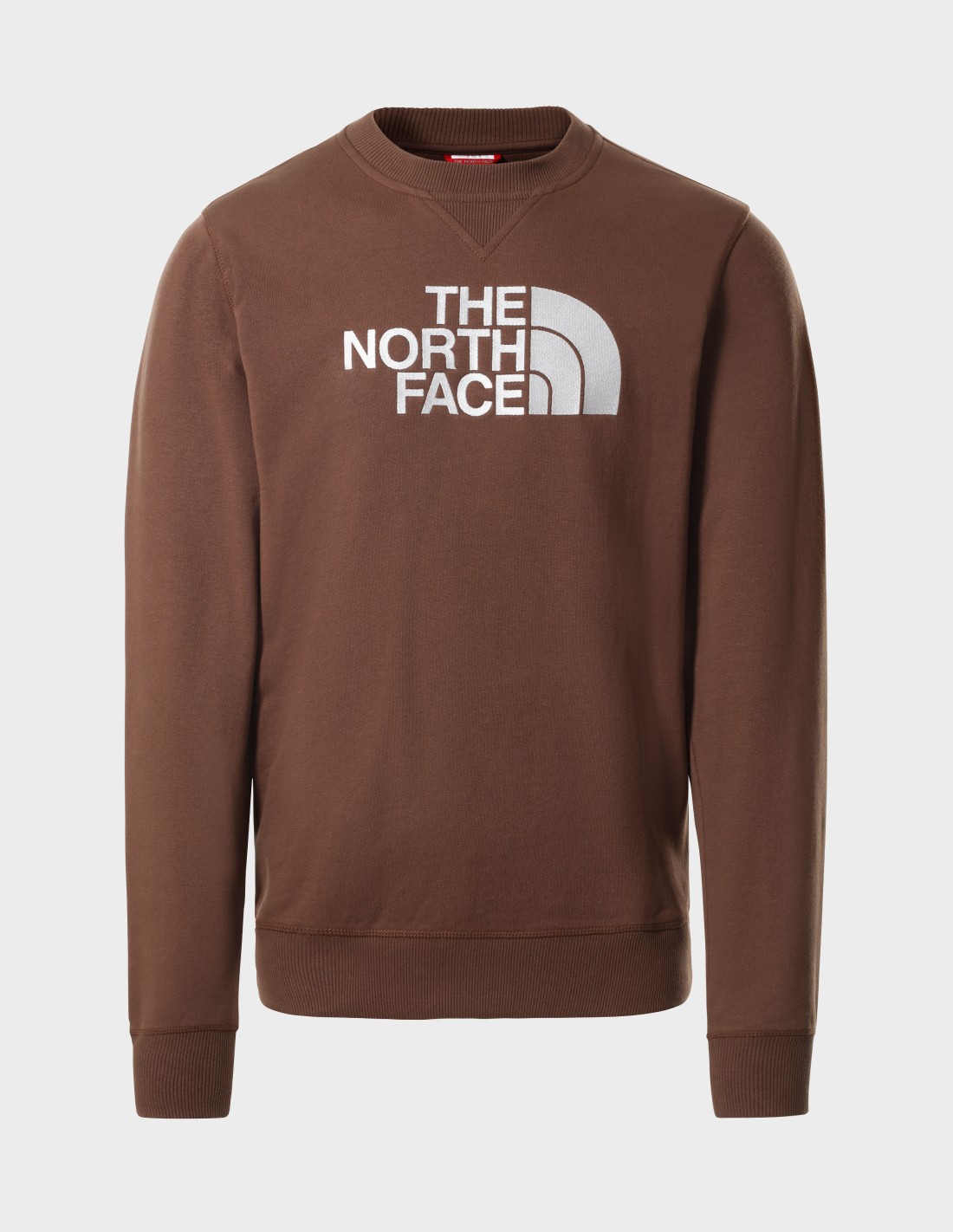 Bluza mêska The North Face Drew Peak