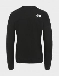 Bluza damska The North Face Drew Peak 2