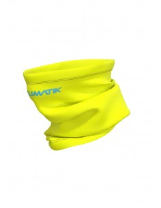 Komin rowerowy Alé Cycling K-Atmo