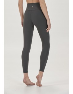 Legginsy treningowe damskie Athlecia Franz 2