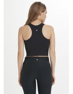 Stanik sportowy Athlecia Franz 2