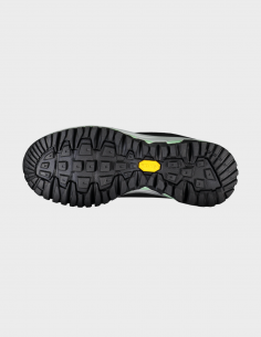 Buty trekkingowe damskie Halti Bolt Low 2