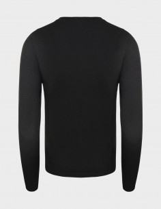 Koszulka termoaktywna męska The North Face Easy 2