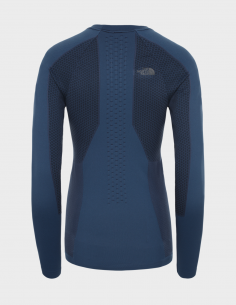 Koszulka termoaktywna damska The North Face Sport 2
