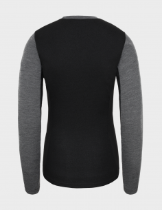 Koszulka termoaktywna damska The North Face Easy 2