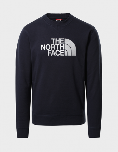 Bluza męska The North Face Drew Peak