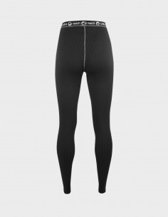 Legginsy termoaktywne damskie Halti Avion Windy Light 2