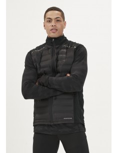 Kamizelka hybrydowa męska Endurance Midan 2