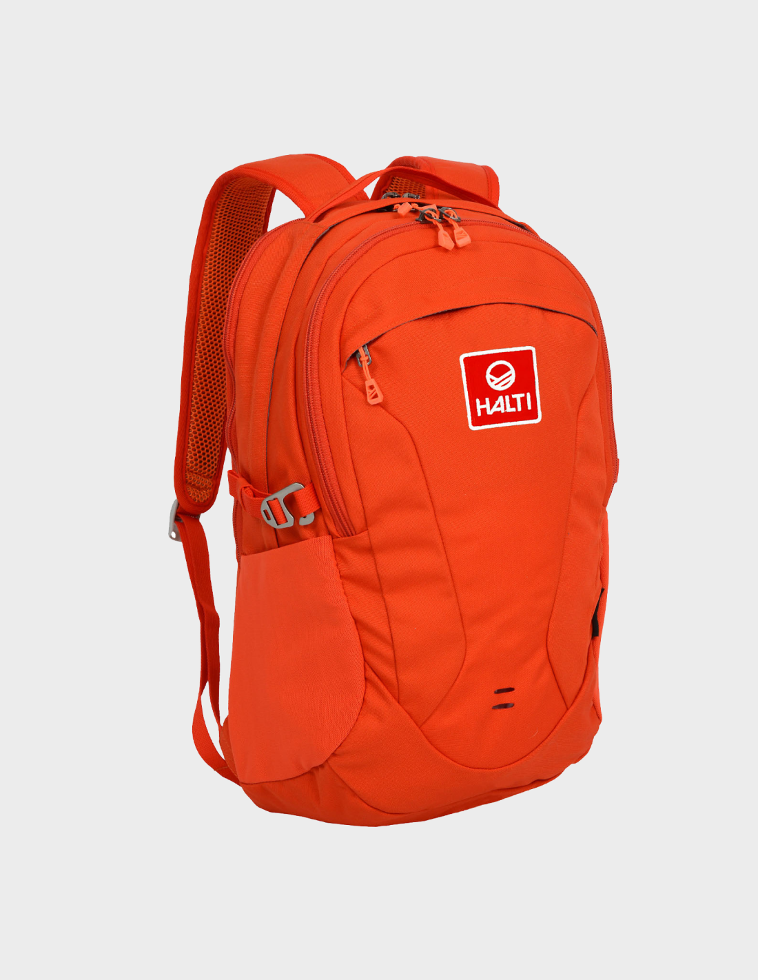 Plecak trekkingowy Halti Zero Pack 24