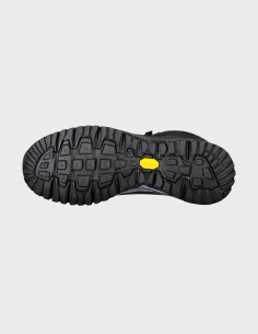 Buty trekkingowe męskie Halti Gompa DX 2