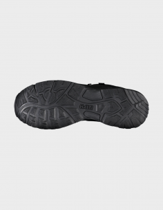 Buty trekkingowe damskie Halti Mone II DX 2
