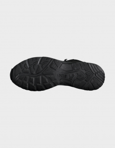 Buty trekkingowe męskie Halti Polaris Mid DX 2