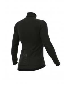Bluza rowerowa damska Alé Cycling R-EV1 Warm Race 2