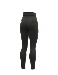 Spodnie rowerowe damskie Alé Cycling Solid Essential 2