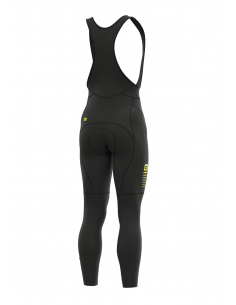 Spodnie rowerowe męskie Alé Cycling Graphics PRR Road 2