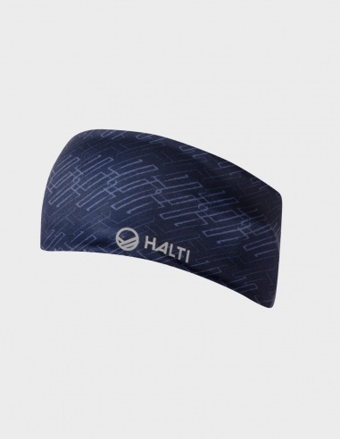 Opaska Halti Lennu