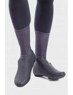 Ochraniacze na buty Alé Cycling Whizzy Winter 2