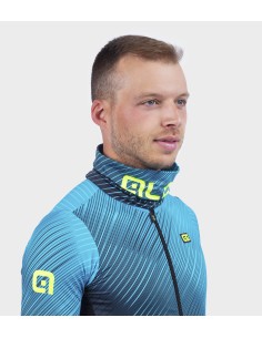 Komin rowerowy Alé Cycling Storm 2