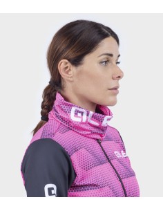 Komin rowerowy Alé Cycling Sharp 2