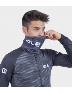 Komin rowerowy Alé Cycling Sharp 2