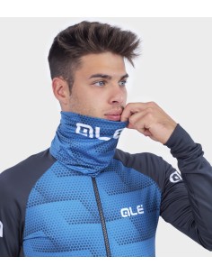 Komin rowerowy Alé Cycling Sharp 2