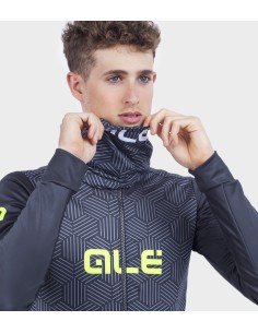 Komin rowerowy Alé Cycling Cross 2