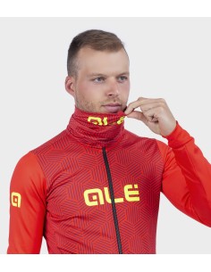 Komin rowerowy Alé Cycling Cross 2
