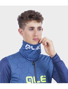 Komin rowerowy Alé Cycling Cross 2