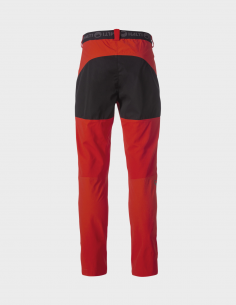 Spodnie trekkingowe męskie Halti Hiker II 2