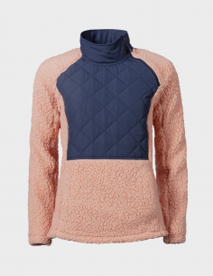 Bluza damska Halti Tundra