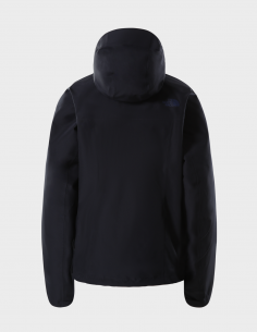 Kurtka trekkingowa damska The North Face Dryzzle Futurelight 2