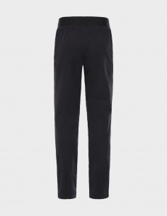 Spodnie trekkingowe damskie The North Face Quest 2