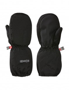 Rękawice dwupalczaste dziecięce Kombi Bear Paw