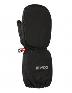Rękawice dwupalczaste dziecięce Kombi Bear Paw 2