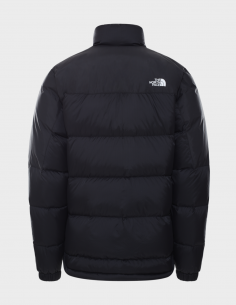 Kurtka puchowa męska The North Face Diablo 2