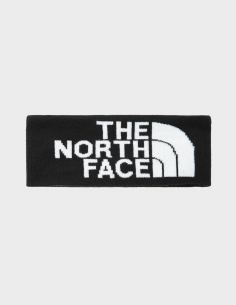 Opaska na głowę The North Face Chizzler