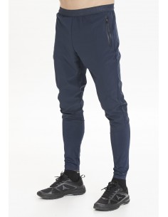 Spodnie treningowe męskie Virtus Blag V2 Hyper Stretch 2