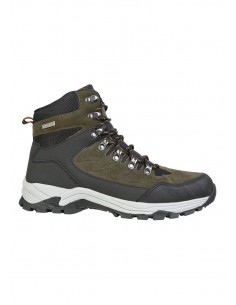 Buty trekkingowe Whistler Detion WP 2
