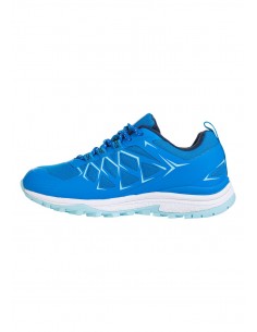 Buty outdoorowe damskie Endurance Tingst 2